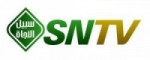 SNTV SNTV - Sabiilun Najaah TV