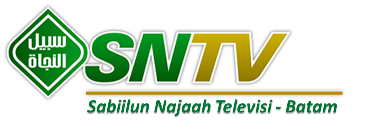 SNTV
