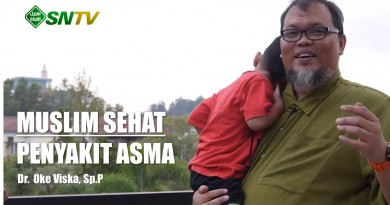 Asma