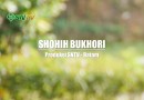 Kajian Kitab: Shohih Bukhori – Kitab Manakib – Kisah Para Sahabat – Ust. Abu Fairuz Lc, MA